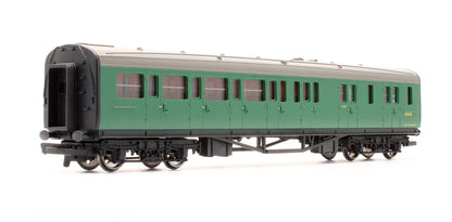 Pre-Owned R4124C BR Brake Coach (Southern Region) 'S3569S'