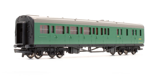 Pre-Owned R4124C BR Brake Coach (Southern Region) 'S3569S'