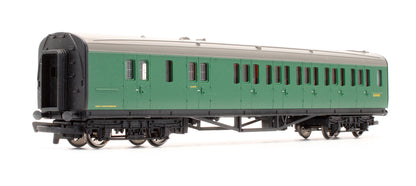 Pre-Owned R4124C BR Brake Coach (Southern Region) 'S3569S'