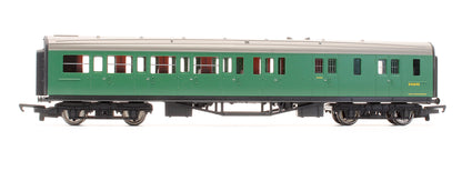 Pre-Owned R4124C BR Brake Coach (Southern Region) 'S3569S'