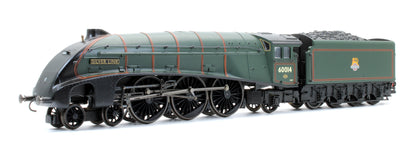 Pre-Owned 'The Flying Scotsman' Train Pack
