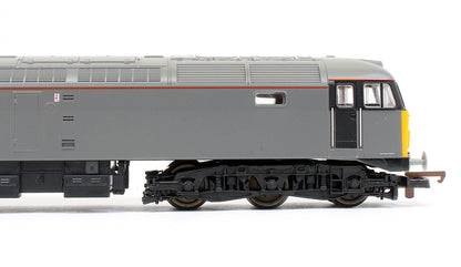 Pre-Owned BR Departmental Grey Class 47315 Diesel Locomotive