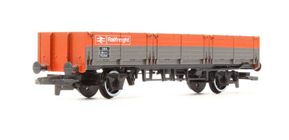 Pre-Owned Railfreight 45 Ton Open Wagon OAA '110264'
