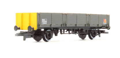 Pre-Owned Railfreight Distribution 45 Ton Open Wagon OAA '100005'