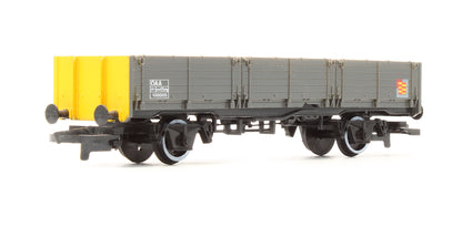 Pre-Owned Railfreight Distribution 45 Ton Open Wagon OAA '100005'