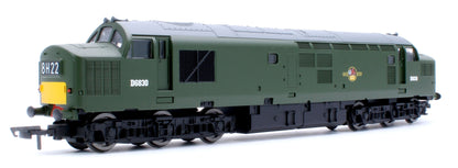 Pre-Owned Triang RS9 Intercity Express Train Set