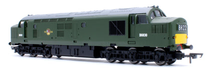 Triang RS9 Intercity Express Train Set