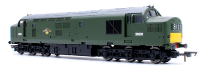 Pre-Owned Triang RS9 Intercity Express Train Set