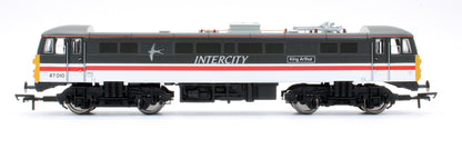 Pre-Owned Intercity Class 87 010 'King Arthur' Electric Locomotive