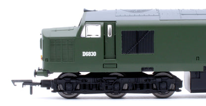 Pre-Owned Triang RS9 Intercity Express Train Set