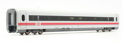 Pre-Owned DB 4 Car ICE Unit