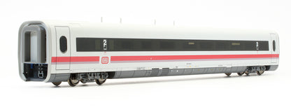 Pre-Owned DB 4 Car ICE Unit