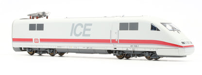 Pre-Owned DB 4 Car ICE Unit