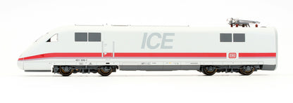 Pre-Owned DB 4 Car ICE Unit