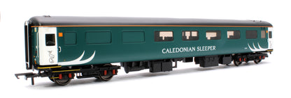 Mk2 RLO Caledonian Sleeper 6700