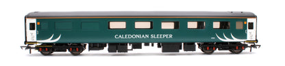 Mk2 RLO Caledonian Sleeper 6700