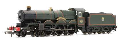 Pre-Owned 'Torbay Express' Train Pack