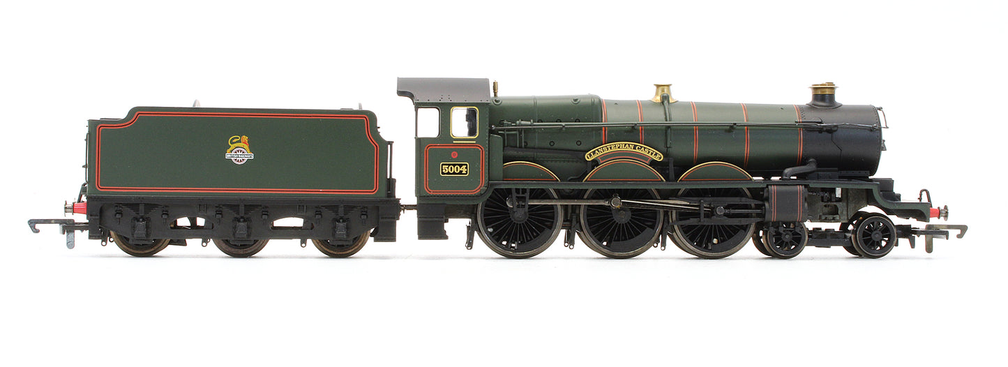 Pre-Owned 'Torbay Express' Train Pack
