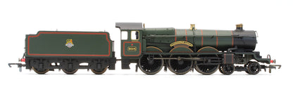 Pre-Owned 'Torbay Express' Train Pack
