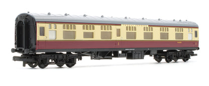 Pre-Owned 'Torbay Express' Train Pack
