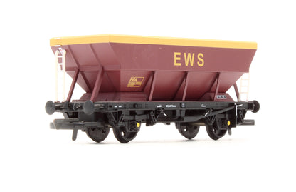R6050 Pre-Owned EWS HEA Hopper Wagon '361870'