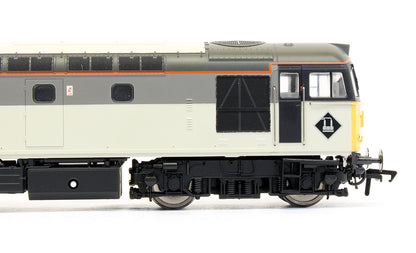 Pre-Owned Railfreight Distribution Class 33206 Diesel Locomotive - DCC Fitted