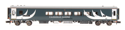 Pre-Owned Caledonian Sleeper Mark 5 Highlander pack 2: Fort William 4-car pack