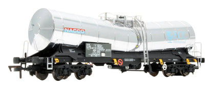 Pre-Owned Silver Bullet '3387-789102-8' NACCO/ECC