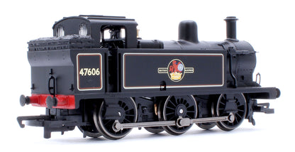 Tri-ang Railways Remembered: RS30 Crash Train Set