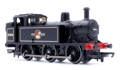 Tri-ang Railways Remembered: RS30 Crash Train Set