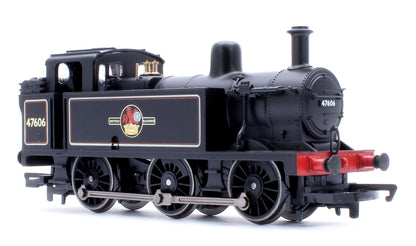 Pre-Owned Tri-ang Railways Remembered: RS30 Crash Train Set