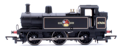 Pre-Owned Tri-ang Railways Remembered: RS30 Crash Train Set
