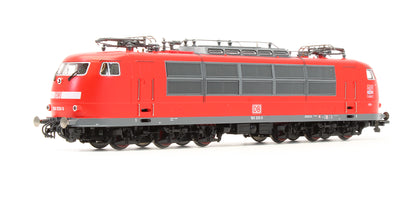 Pre-Owned DB BR 103 233-3 Electric Locomotive