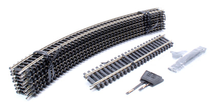 Tri-ang Railways Remembered: RS30 Crash Train Set