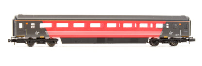 Pre-Owned MK3 75ft Coach TS Virgin Trains '42171'