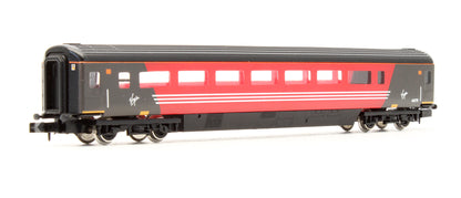 Pre-Owned MK3 75ft Coach TGS Virgin Trains '44076'