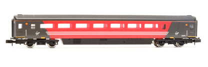 Pre-Owned MK3 75ft Coach TGS Virgin Trains '44076'