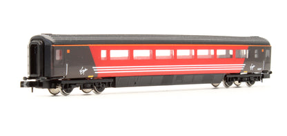 Pre-Owned MK3 75ft Coach TGS Virgin Trains '44087'
