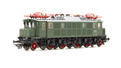 Pre-Owned DB BR 117 012-5 Electric Locomotive