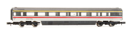 Pre-Owned BR 75ft MK3 1st Class Coach (TF) Executive Livery 'W41015'