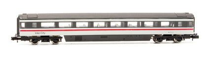 Pre-Owned BR 75ft MK3 2nd Class (TS) Executive Livery 'W42023'