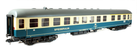 Pre-Owned  DB type ARm 216. Half Dining Car