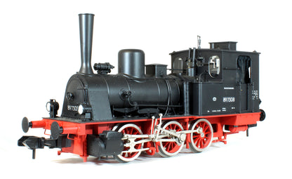 Pre-Owned DB Branch Line Train - Sound Fitted