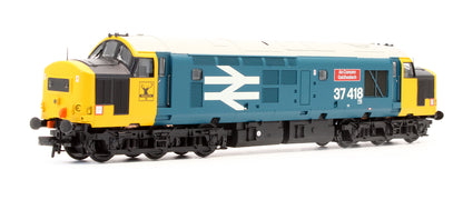 Pre-Owned 30-048 'The Highlander' Digital Sound Train Set