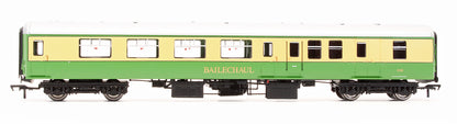 Pre-Owned 30-048 'The Highlander' Digital Sound Train Set