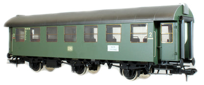 Pre-Owned DB Branch Line Train - Sound Fitted