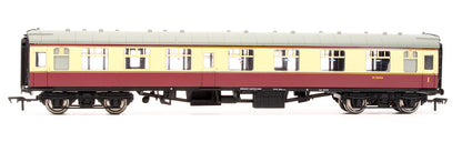 Pre-Owned 30-020 'Royal Scot' Train Set