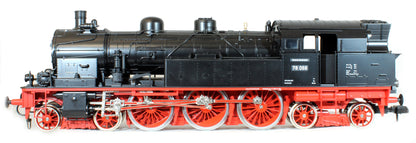 Pre-Owned DB Commuter Service Train Set - Sound Fitted