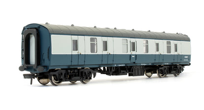 Pre-Owned 39-175 BR MK1 BG Full Brake Blue & Grey 'E80617'