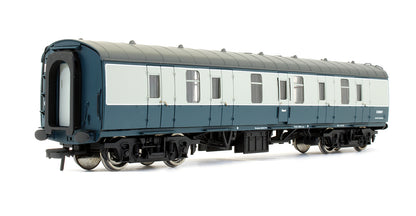 Pre-Owned 39-175 BR MK1 BG Full Brake Blue & Grey 'E80617'